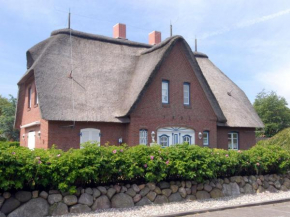 Haus-Friesenstrasse-Whg-01